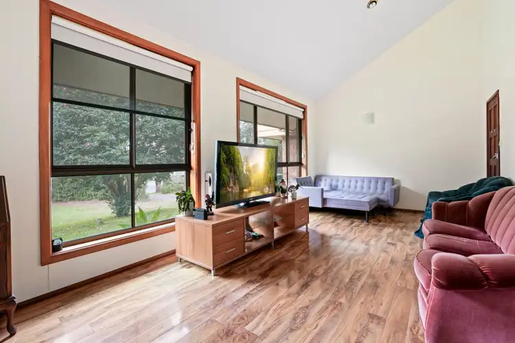 Third view of Homely house listing, 95 Showground Road, Castle Hill NSW 2154