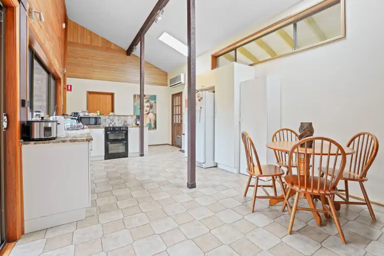 Fourth view of Homely house listing, 95 Showground Road, Castle Hill NSW 2154