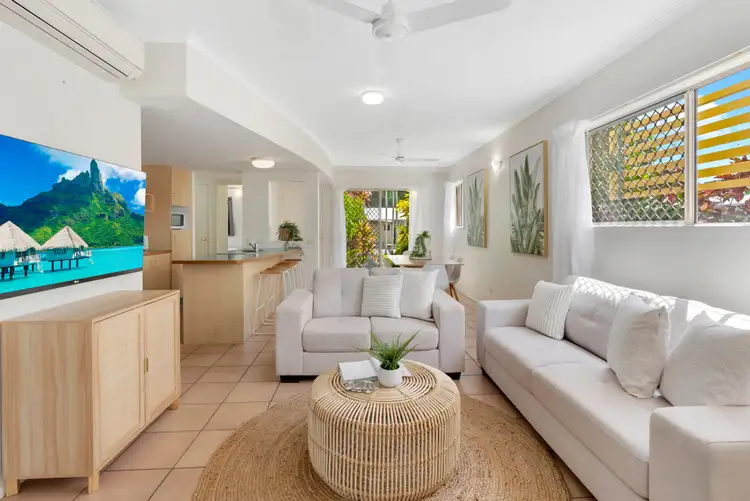 409/2 Keem Street, Trinity Beach QLD 4879