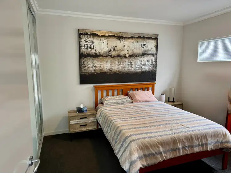 Sixth view of Homely apartment listing, 9/13 Belcastro Way, Madeley WA 6065
