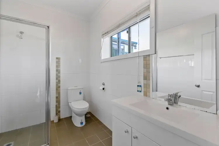 Fourth view of Homely studio listing, 65A Lindesay Street, Campbelltown NSW 2560