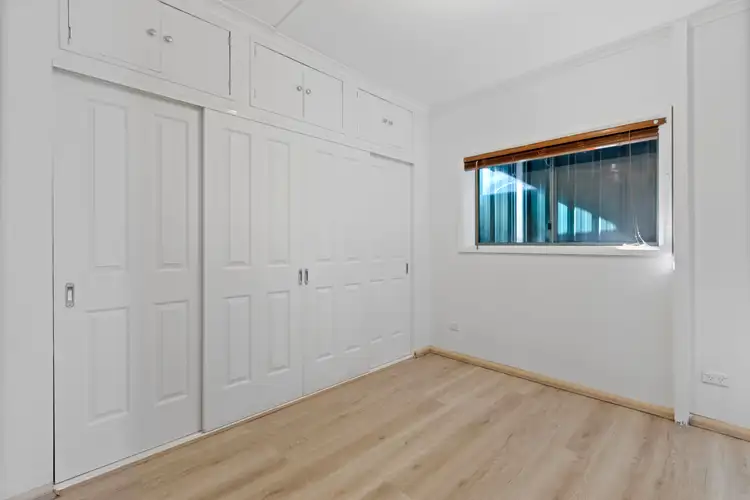 Fifth view of Homely studio listing, 65A Lindesay Street, Campbelltown NSW 2560