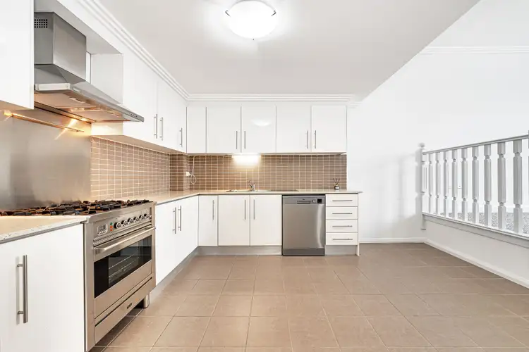 Main view of Homely apartment listing, 15/3-5 Shackel Avenue, Brookvale NSW 2100