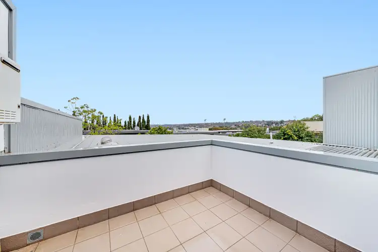 Second view of Homely apartment listing, 15/3-5 Shackel Avenue, Brookvale NSW 2100