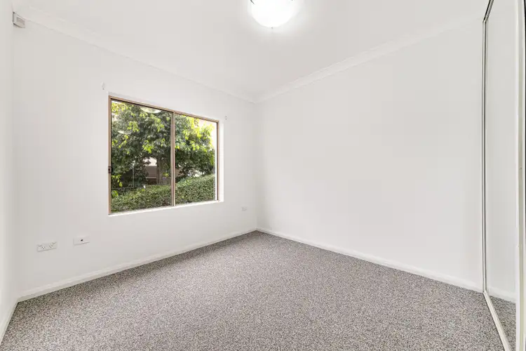 Third view of Homely apartment listing, 15/3-5 Shackel Avenue, Brookvale NSW 2100