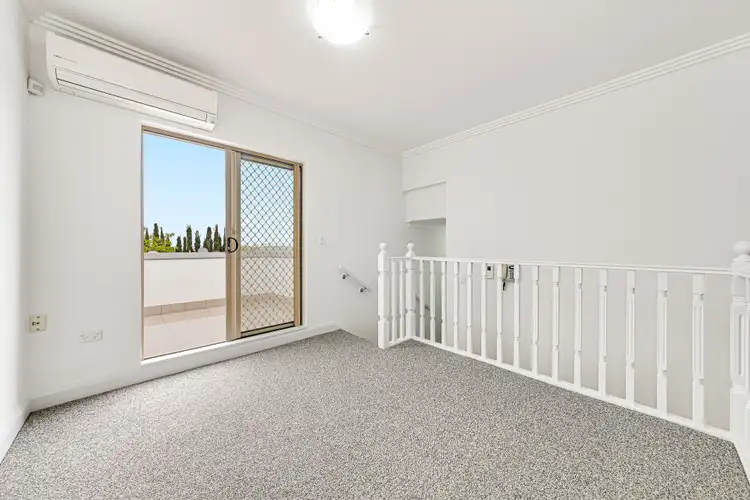 Fourth view of Homely apartment listing, 15/3-5 Shackel Avenue, Brookvale NSW 2100