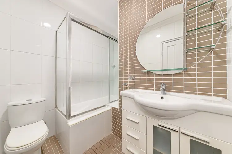 Fifth view of Homely apartment listing, 15/3-5 Shackel Avenue, Brookvale NSW 2100