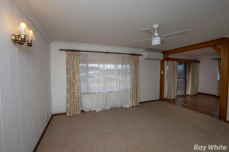 Fourth view of Homely house listing, 4 Maneela Street, Forster NSW 2428