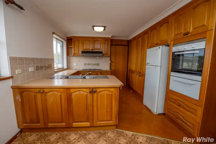 Fifth view of Homely house listing, 4 Maneela Street, Forster NSW 2428