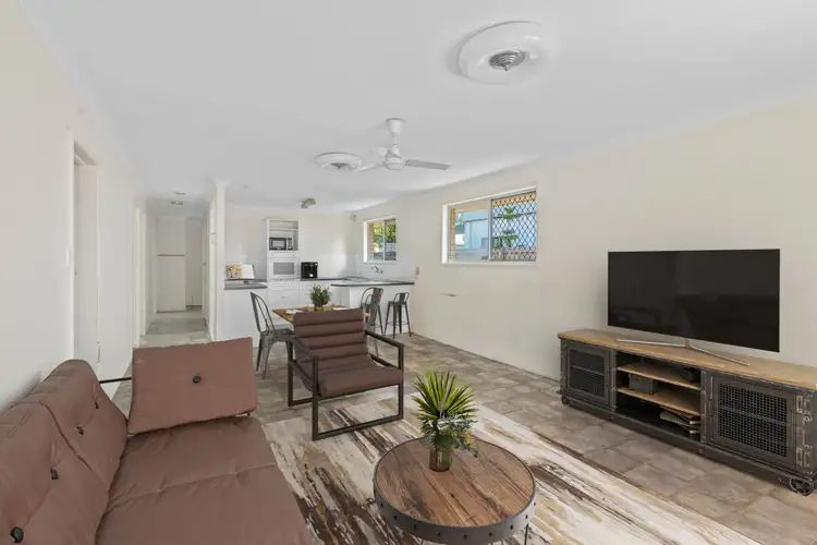 Fourth view of Homely house listing, 31 Boundary Street, Currumbin Waters QLD 4223