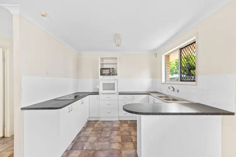 Fifth view of Homely house listing, 31 Boundary Street, Currumbin Waters QLD 4223