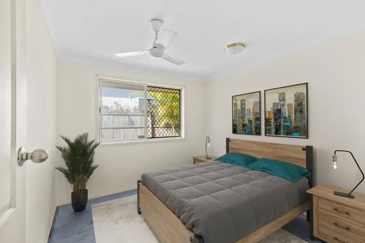 Fifth view of Homely house listing, 31 Boundary Street, Currumbin Waters QLD 4223