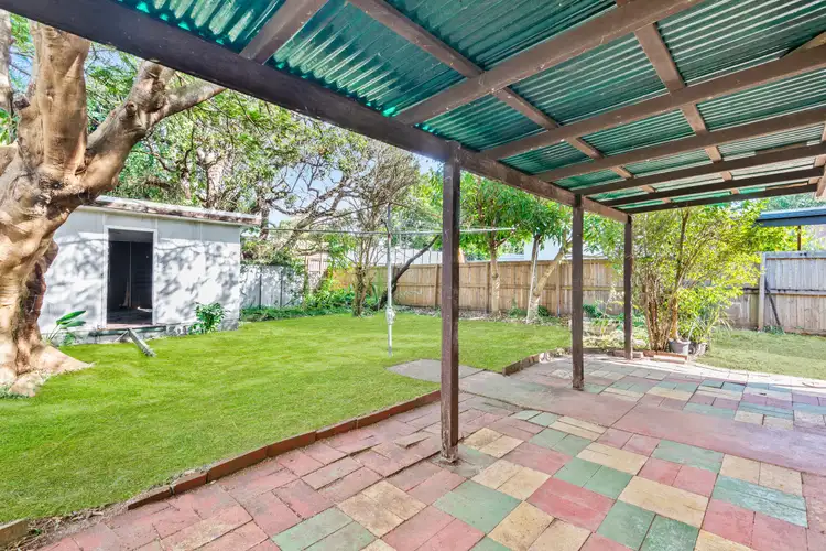 Sixth view of Homely house listing, 31 Boundary Street, Currumbin Waters QLD 4223