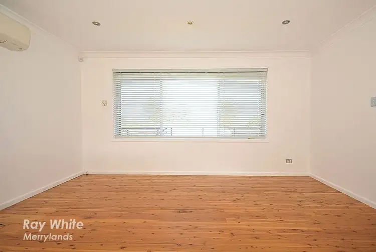 Fourth view of Homely house listing, 5 Mountford Avenue, Greystanes NSW 2145