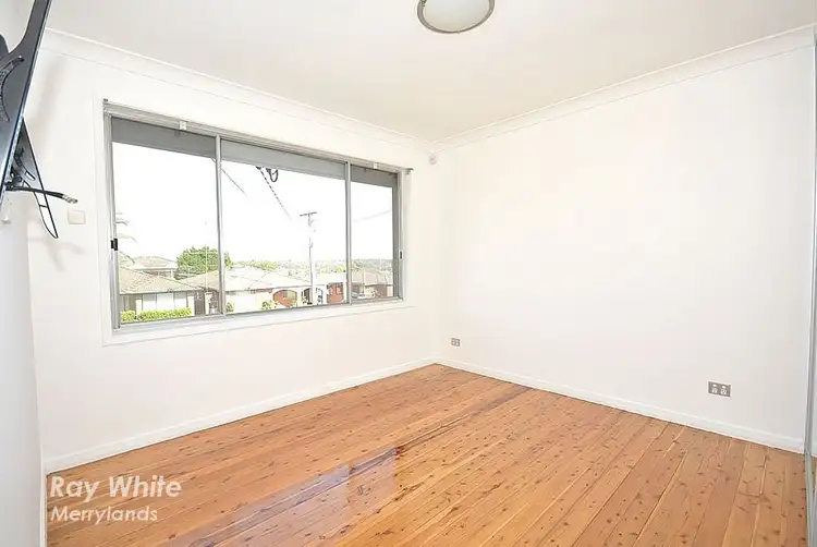 Fifth view of Homely house listing, 5 Mountford Avenue, Greystanes NSW 2145