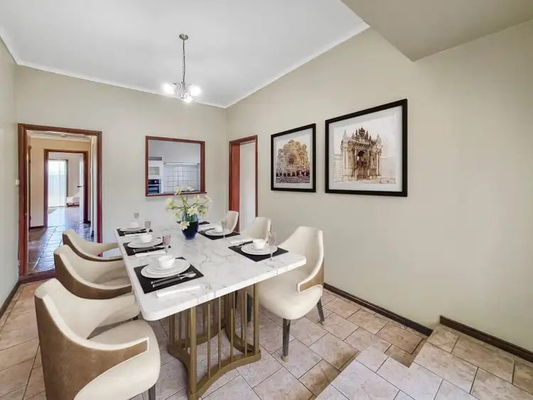 Third view of Homely house listing, 6 Leppington Street, Wyong NSW 2259