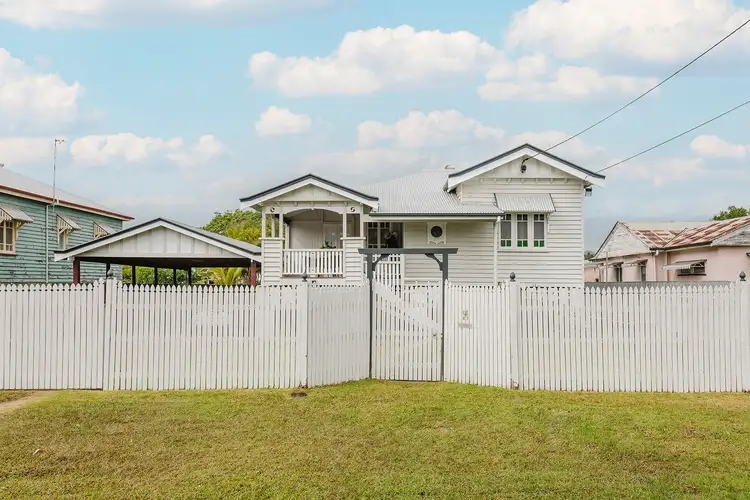 47 Walter Street, Virginia QLD 4014