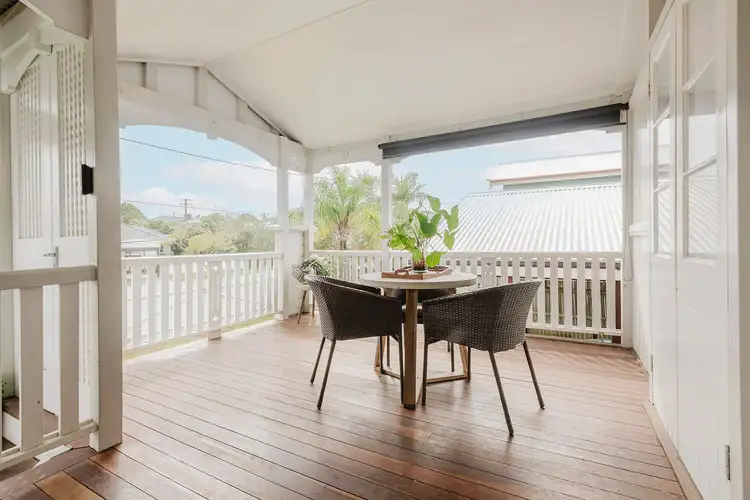 Third view of Homely house listing, 47 Walter Street, Virginia QLD 4014