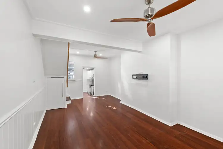 292 Harris Street, Pyrmont NSW 2009