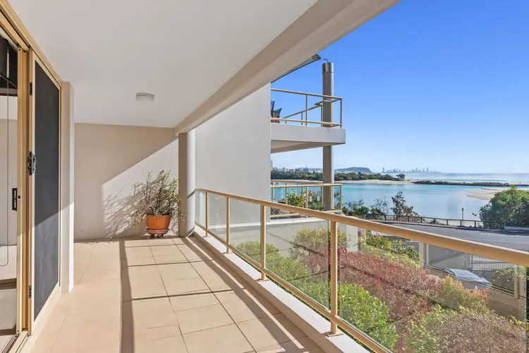 Fourth view of Homely unit listing, 7/36 Duringan Street, Currumbin QLD 4223