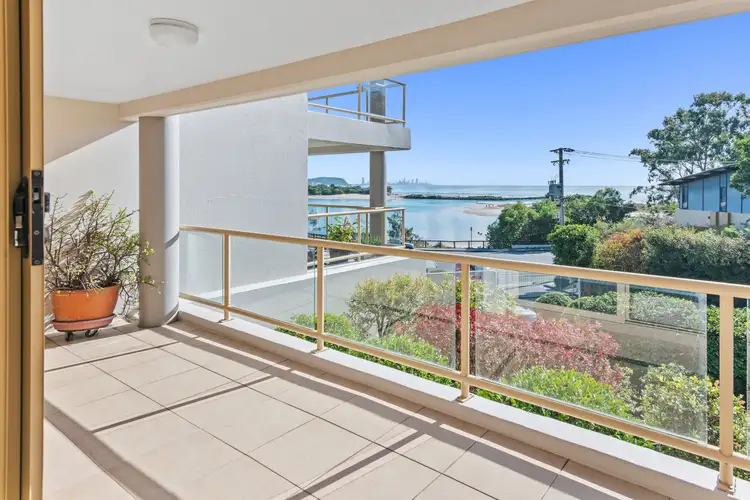 Fifth view of Homely unit listing, 7/36 Duringan Street, Currumbin QLD 4223
