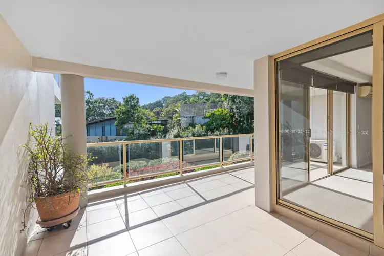 Sixth view of Homely unit listing, 7/36 Duringan Street, Currumbin QLD 4223