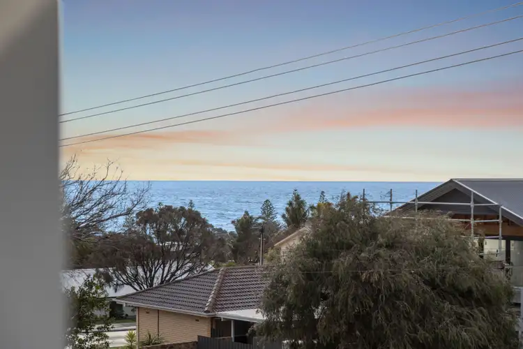 Third view of Homely house listing, 24 Ferris Street, Christies Beach SA 5165