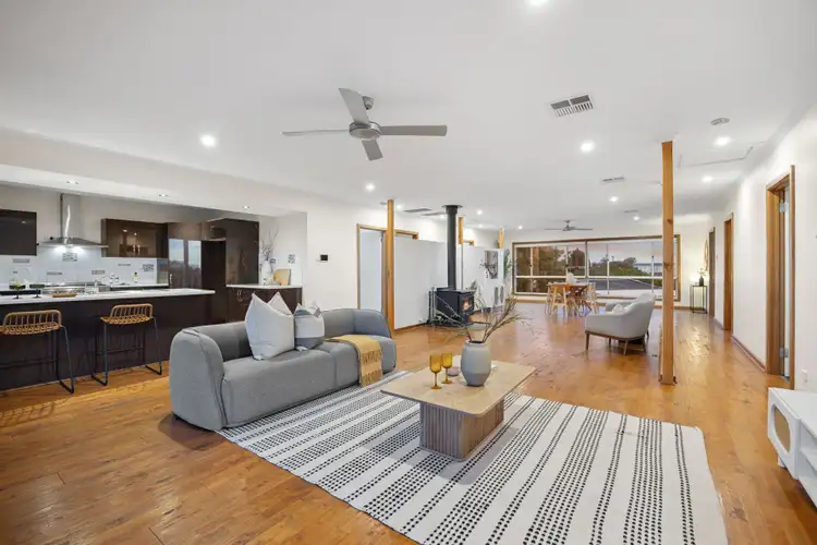 Fifth view of Homely house listing, 24 Ferris Street, Christies Beach SA 5165