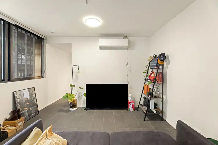 Sixth view of Homely apartment listing, 220/30 Festival Place, Newstead QLD 4006