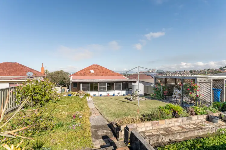 Third view of Homely house listing, 3 McGowen Street, Port Kembla NSW 2505