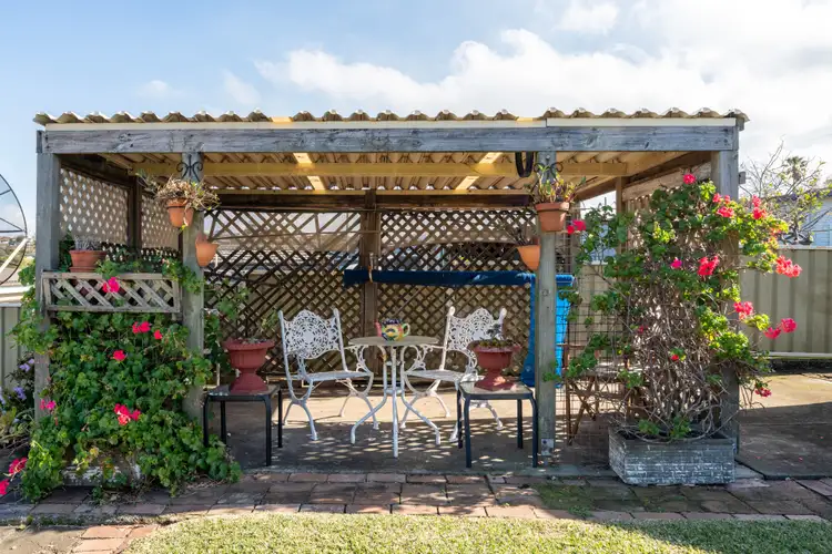 Fourth view of Homely house listing, 3 McGowen Street, Port Kembla NSW 2505