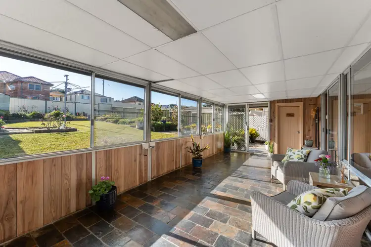 Fifth view of Homely house listing, 3 McGowen Street, Port Kembla NSW 2505