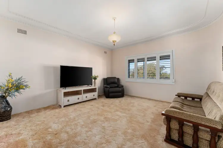 Sixth view of Homely house listing, 3 McGowen Street, Port Kembla NSW 2505