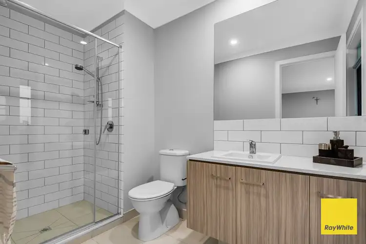 Fourth view of Homely house listing, 24 Congo Drive, Tarneit VIC 3029