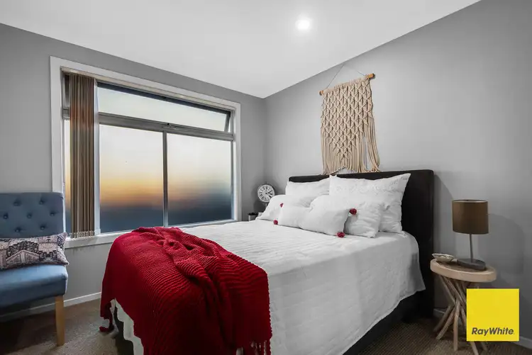 Sixth view of Homely house listing, 24 Congo Drive, Tarneit VIC 3029