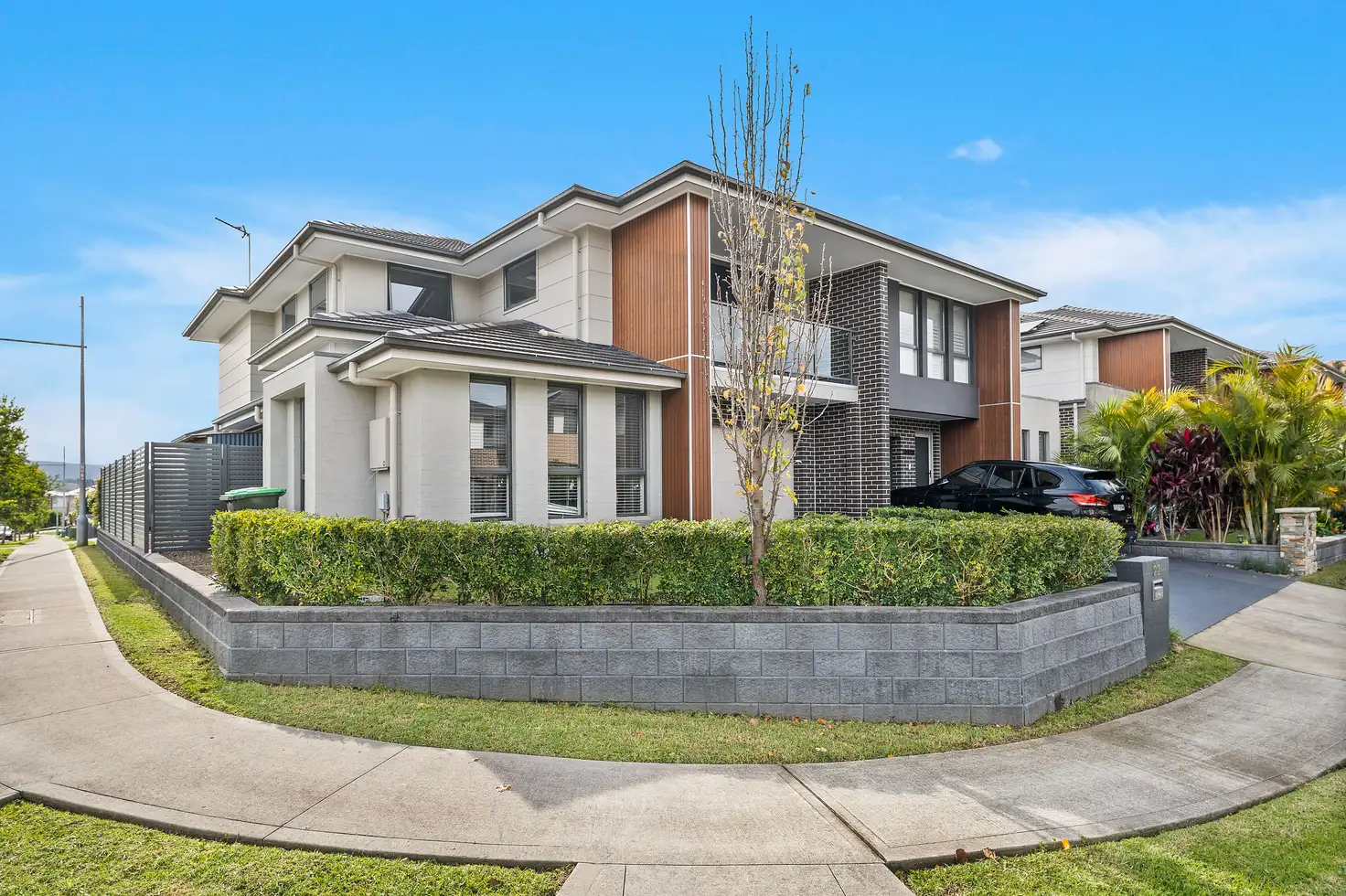 Main view of Homely house listing, 22 Huskisson Street, Tullimbar NSW 2527