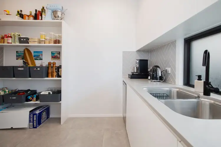 Fourth view of Homely house listing, 167 Morgan Street, Merewether NSW 2291