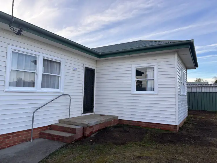 Second view of Homely house listing, 1 Tallayang Street, Bomaderry NSW 2541