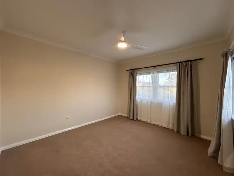 Fourth view of Homely house listing, 1 Tallayang Street, Bomaderry NSW 2541