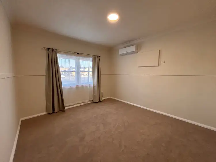 Fifth view of Homely house listing, 1 Tallayang Street, Bomaderry NSW 2541