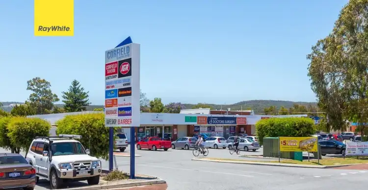 Fourth view of Homely land listing, 12 Coolburra Court, Gosnells WA 6110