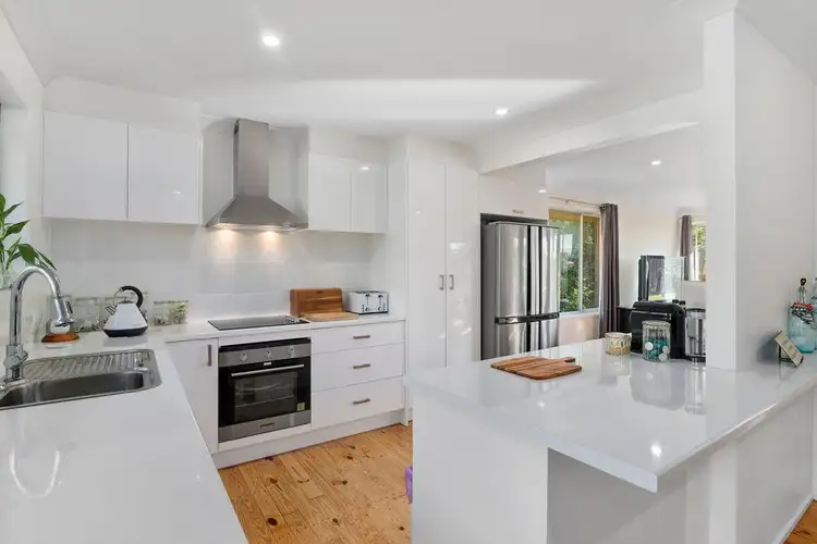 8 Mirreen Drive, Tugun QLD 4224