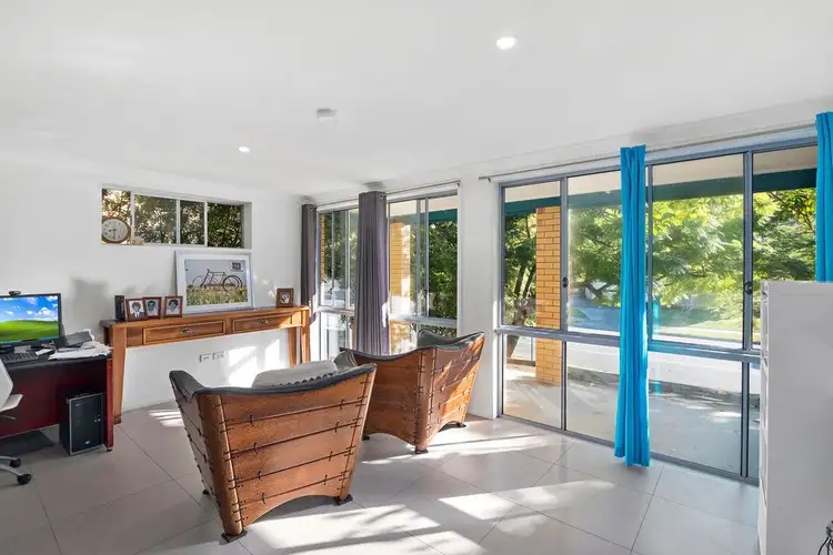 Third view of Homely house listing, 8 Mirreen Drive, Tugun QLD 4224