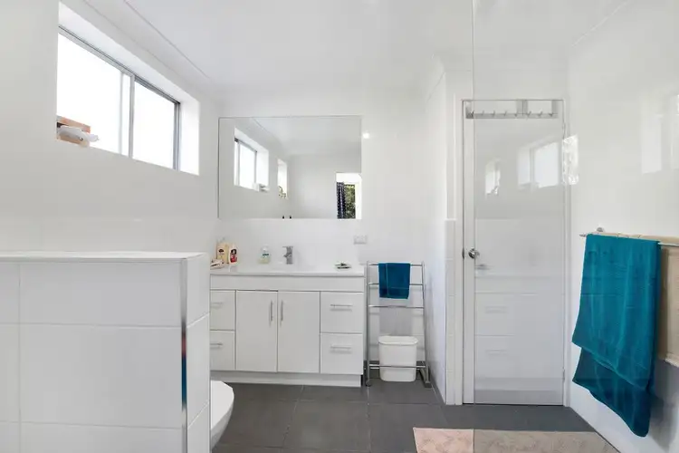 Fourth view of Homely house listing, 8 Mirreen Drive, Tugun QLD 4224