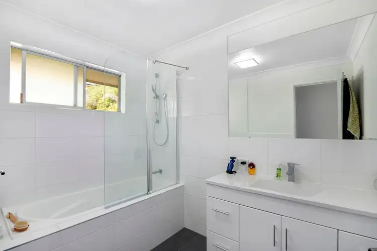 Sixth view of Homely house listing, 8 Mirreen Drive, Tugun QLD 4224
