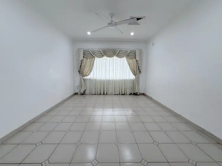 Second view of Homely house listing, 130 Graham Avenue, Lurnea NSW 2170