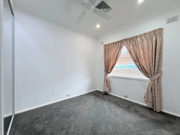 Fifth view of Homely house listing, 130 Graham Avenue, Lurnea NSW 2170