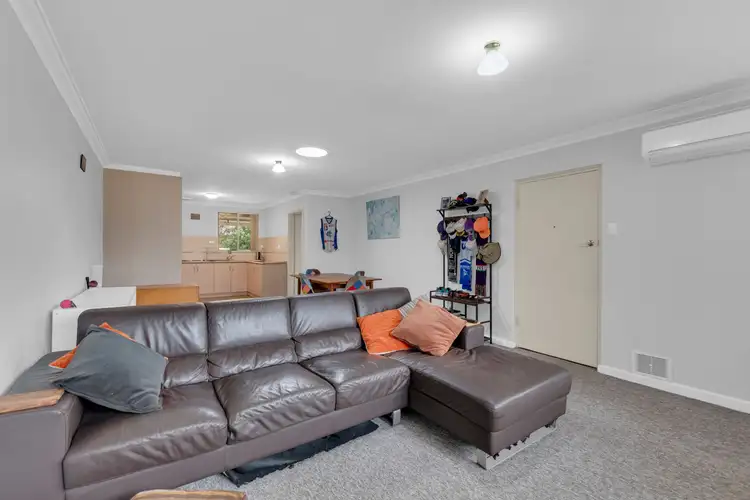 Fourth view of Homely house listing, 2 Langley Street, Rockingham WA 6168