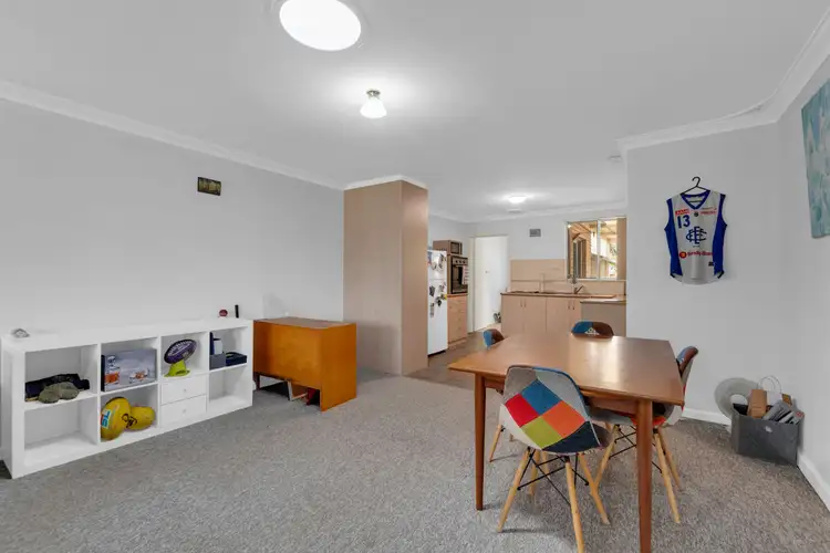 Fifth view of Homely house listing, 2 Langley Street, Rockingham WA 6168