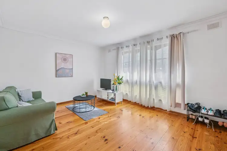 Third view of Homely unit listing, 3/25 Meadowvale Road, Modbury SA 5092